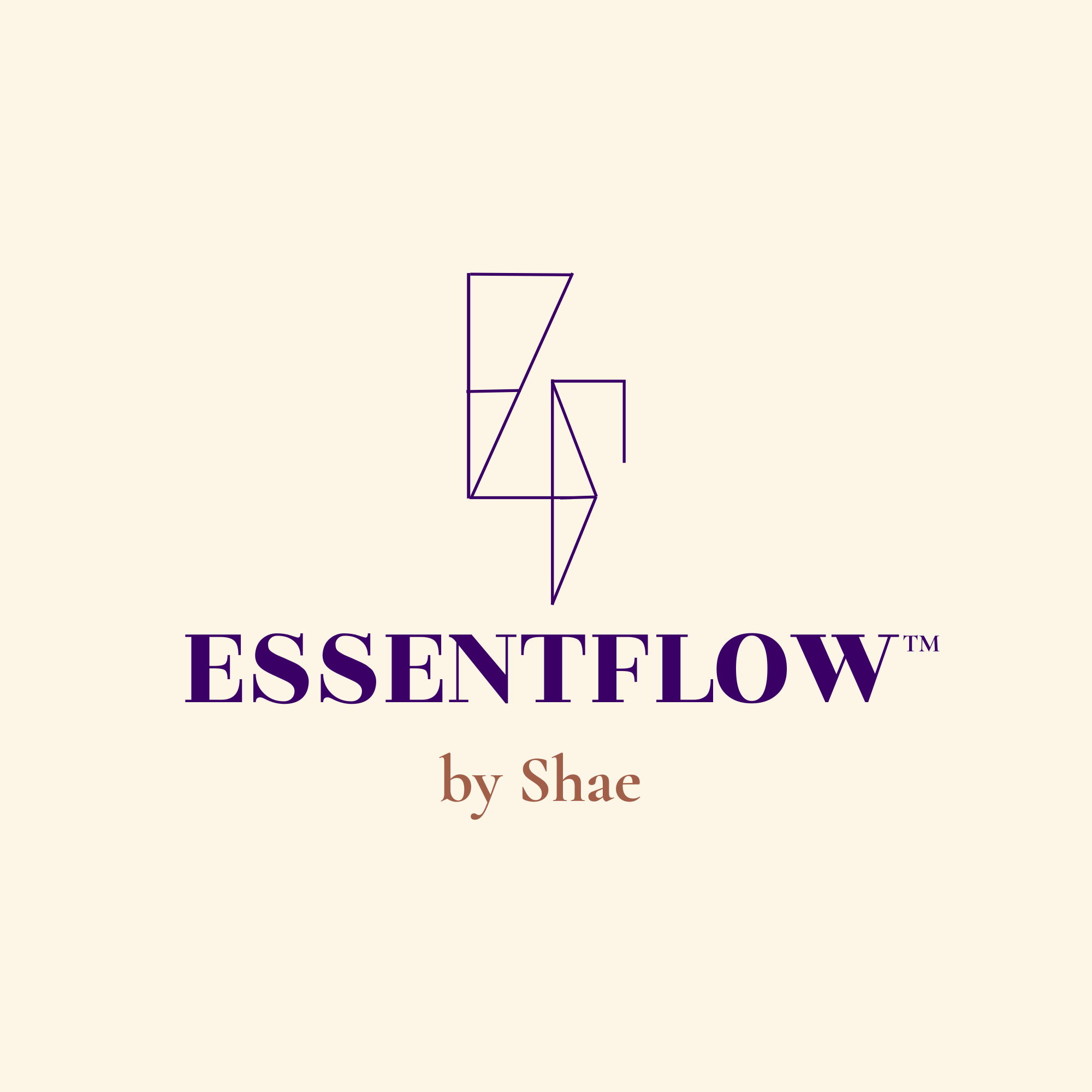 ESSENTFLOW™ by Shae