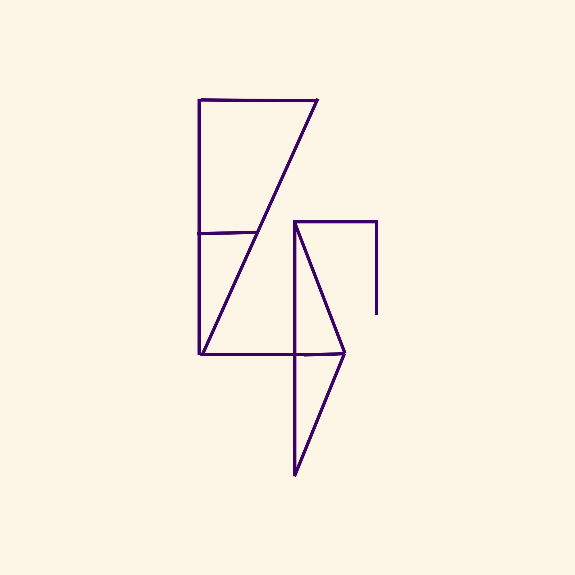 ESSENTFLOW™ Symbol